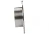Диск тормозной BOSCH 0 986 478 143 (фото 4)