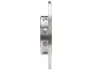 Диск тормозной MB E200-E300 передн. (выр-во) BOSCH 0 986 478 187 (фото 4)