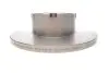 Диск тормозной передний MERCEDES-BENZ T1 (601) 82-96; MERCEDES-BENZ T2/LN1 86-94 BOSCH 0986478201 (фото 3)
