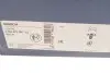 Диск тормозной BOSCH 0 986 478 224 (фото 3)
