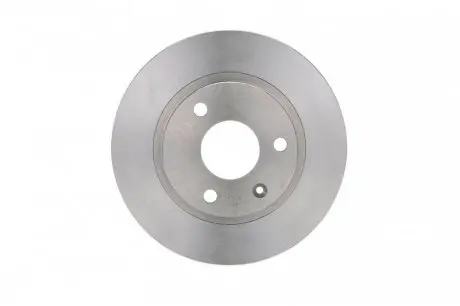 Диск тормозной BOSCH 0986478246