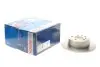 Диск тормозной BOSCH 0986478267 (фото 1)