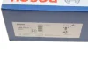 Диск гальмівний BOSCH 0 986 478 276 (фото 12)