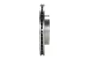 Диск тормозной BOSCH 0 986 478 276 (фото 3)