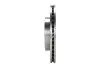 Диск тормозной BOSCH 0 986 478 276 (фото 4)