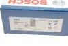 Диск тормозной BOSCH 0986478308 (фото 5)