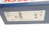 Диск тормозной BOSCH 0 986 478 317 (фото 9)