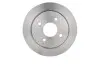 Тормозной диск BOSCH 0986478344 (фото 1)
