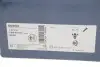 Тормозной диск BOSCH 0986478346 (фото 4)