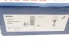 Диск тормозной BOSCH 0 986 478 370 (фото 7)