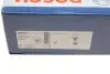 Диск гальмівний BOSCH 0 986 478 407 (фото 7)