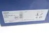 Диск гальмівний BOSCH 0 986 478 425 (фото 8)