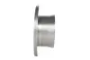 Диск гальмівний MB SPRINTER, VW LT 28-35, задн. BOSCH 0 986 478 433 (фото 3)