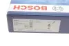 Диск тормозной BOSCH 0 986 478 464 (фото 5)