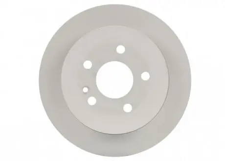 Тормозной диск BOSCH 0986478469