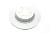 Диск тормозной BOSCH 0986478473 (фото 6)