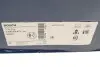 Диск тормозной BOSCH 0986478473 (фото 7)