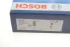 Диск тормозной BOSCH 0986478481 (фото 5)