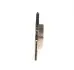 Диск тормозной BOSCH 0986478490 (фото 4)