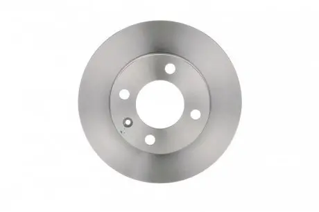 Тормозной диск BOSCH 0986478492