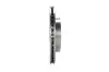 Диск тормозной BOSCH 0986478502 (фото 3)