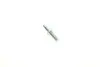 Диск тормозной BOSCH 0986478521 (фото 8)