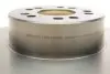 Диск тормозной MB S-CLASS передн., вент. (выр-во) BOSCH 0 986 478 527 (фото 4)