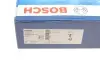 Диск тормозной BOSCH 0986478532 (фото 8)