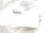 Диск тормозной BOSCH 0986478532 (фото 10)