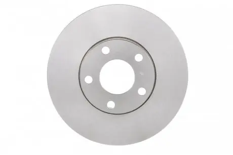 Тормозной диск BOSCH 0986478545