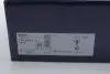 Диск тормозной BOSCH 0 986 478 550 (фото 5)