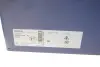 Тормозной диск BOSCH 0 986 478 555 (фото 7)
