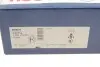 Диск тормозной BOSCH 0986478564 (фото 5)