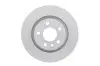 Диск тормозной BOSCH 0986478569 (фото 1)