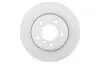 Тормозной диск BOSCH 0986478571 (фото 1)