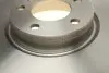 Диск тормозной OPEL OMEGA A, OMEGA B, передн., вент. (выр-во) BOSCH 0 986 478 593 (фото 3)