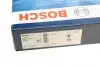 Диск тормозной OPEL OMEGA A, OMEGA B, передн., вент. (выр-во) BOSCH 0 986 478 593 (фото 7)