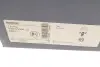 Диск тормозной BOSCH 0986478594 (фото 7)