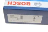 Диск гальмівний BOSCH 0 986 478 608 (фото 7)