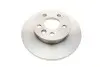Диск тормозной BOSCH 0986478613 (фото 1)