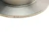 ДИСК гальмівний задній BOSCH 0 986 478 633 (фото 3)