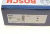 ДИСК гальмівний задній BOSCH 0 986 478 633 (фото 8)