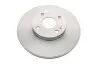Диск гальмівний BOSCH 0986478638 (фото 1)
