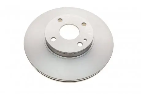 Диск гальмівний BOSCH 0986478638