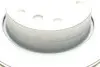 Тормозной диск BOSCH 0 986 478 642 (фото 4)