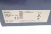 Диск гальмівний MITSUBISHI GALANT, SPACE WAGON задн. BOSCH 0 986 478 655 (фото 5)
