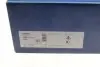 Диск тормозной BOSCH 0 986 478 656 (фото 8)