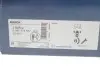Диск гальмівний BOSCH 0986478667 (фото 6)