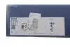 Тормозной диск BOSCH 0986478712 (фото 2)