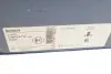 Диск тормозной MITSUBISHI PAJERO 91.04-,02.07- задн. (выр-во) BOSCH 0986478713 (фото 7)